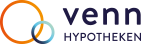 Venn Hypotheken