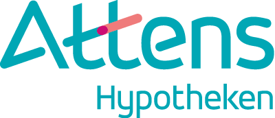 Attens