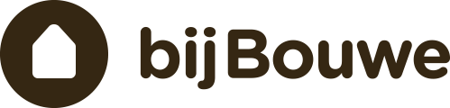 Bijbouwe