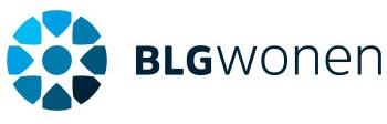 BLG Wonen