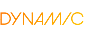 Dynamic Credit